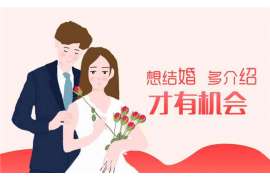 峨边婚外情调查取证：离婚谈判有哪三部曲